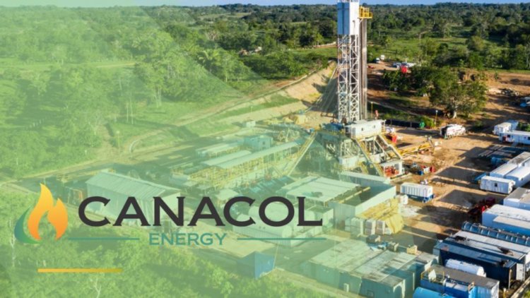 Exclusive: Canacol Energy seeks to cancel natural gas supply in Colombia; These would be the companies affected