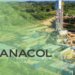 Exclusive: Canacol Energy seeks to cancel natural gas supply in Colombia; These would be the companies affected