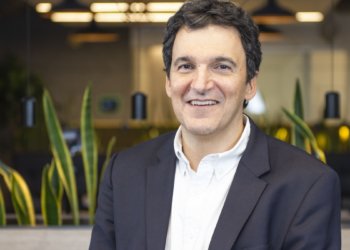 EE. UU., Venezuela, El Niño y el futuro, en la mira del Grupo Argos; entrevista al nuevo presidente