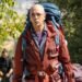 Checco Zalone, «unified countries» on Netflix: it is already a record with his «Buen Camino»: dubbed into over 14 languages