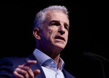 Mossad reached ‘heart of enemies’ secrets’ in groundbreaking operations