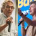 Will there be debate? RTVC summons presidential candidates to a meeting to define the date and rules of the game