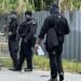 10 linked to “organized crime groups” named in Detention Orders | News Extra