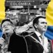President Gustavo Petro responds to Daniel Noboa for alleged incursions on the border with Ecuador: ‘Go to the northern border and meet me’