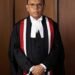 Judges uphold liability in unauthorised Gulf Insurance transfers