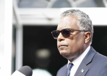 Mitchell voices concern over PRD communication challenges | News