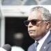 Mitchell voices concern over PRD communication challenges | News