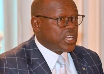 Bahamas to host sustainability conference in 2027 | Business