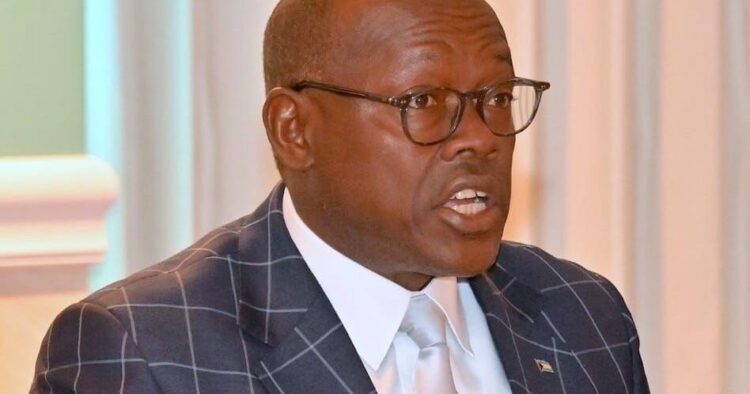 Bahamas to host sustainability conference in 2027 | Business