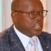 Bahamas to host sustainability conference in 2027 | Business