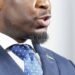Griffin: Bahamian businesses must see potential beyond local market | Business
