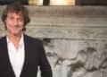 «Ulysses: the pleasure of discovery» on TV: episodes, previews, everything you need to know