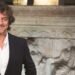 «Ulysses: the pleasure of discovery» on TV: episodes, previews, everything you need to know