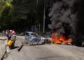 Dominican Republic formalizes before the UN contribution for Force to combat gangs in Haiti