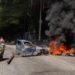 Dominican Republic formalizes before the UN contribution for Force to combat gangs in Haiti