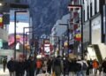 The Government will double the tourist tax in high season