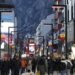 The Government will double the tourist tax in high season