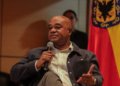 Luis Gilberto Murillo will renounce his presidential candidacy to join Iván Cepeda’s campaign