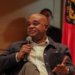 Luis Gilberto Murillo will renounce his presidential candidacy to join Iván Cepeda’s campaign