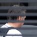 Bolsonaro undergoes shoulder surgery “without complications”