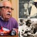 Ezio Zermiani, the first Formula 1 sidekick: «Kimi Antonelli can win the world championship, today the cars help the drivers more. Future at Ferrari for him? I don’t wish it upon him.”