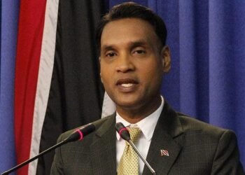 $350M PAYOUT AT T&TEC