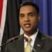 $350M PAYOUT AT T&TEC
