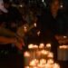 Justice Jet Set Movement announces vigil at the New City Courthouse