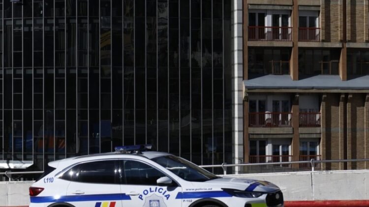 A driver with a blood alcohol level of 3.34 causes an accident and flees