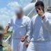 Extradited for drug trafficking, he was repatriated in 2024 by the US to face murder charges