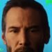 “Outcome”: bland comedy with Keanu Reeves