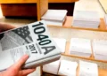 Tips for filing taxes in the US