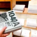 Tips for filing taxes in the US