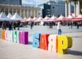 Schedule Announced for 39th ‘Book Festival’
                                
                                     7 days