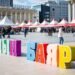 Schedule Announced for 39th ‘Book Festival’
                                
                                     7 days