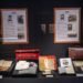 Exhibition Showcases Over 300 Items from Mongolian Students Who Studied in Europe 100 Years Ago