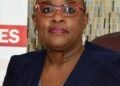 Camille defends Opposition Leader | Local News