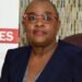 Camille defends Opposition Leader | Local News
