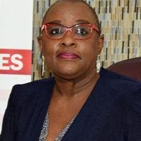 Camille defends Opposition Leader | Local News