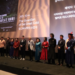 Third Mongolia Film Festival Taking Place in Busan