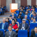 Mongol Studies Conference Brings Together International Researchers