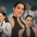 VIDEO: Jessica Pereira: “Losing a breast has not affected my self-esteem or weakened my strength”