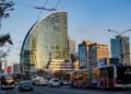 This Week in Mongolia