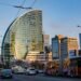 This Week in Mongolia