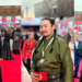 ‘The Unopened Letter’ Competing in Moscow Film Festival