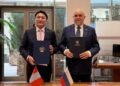 Russia to Supply Discounted Aviation Fuel