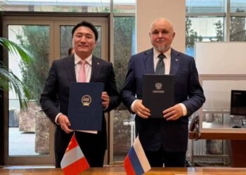 Russia to Supply Discounted Aviation Fuel