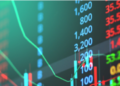 Total Turnover of Mongolia’s Securities Market Reaches MNT 269.5 Billion in the First Quarter of 2026