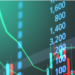 Total Turnover of Mongolia’s Securities Market Reaches MNT 269.5 Billion in the First Quarter of 2026