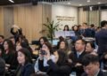 Public-Private Partnership Week Highlights Investment Opportunities